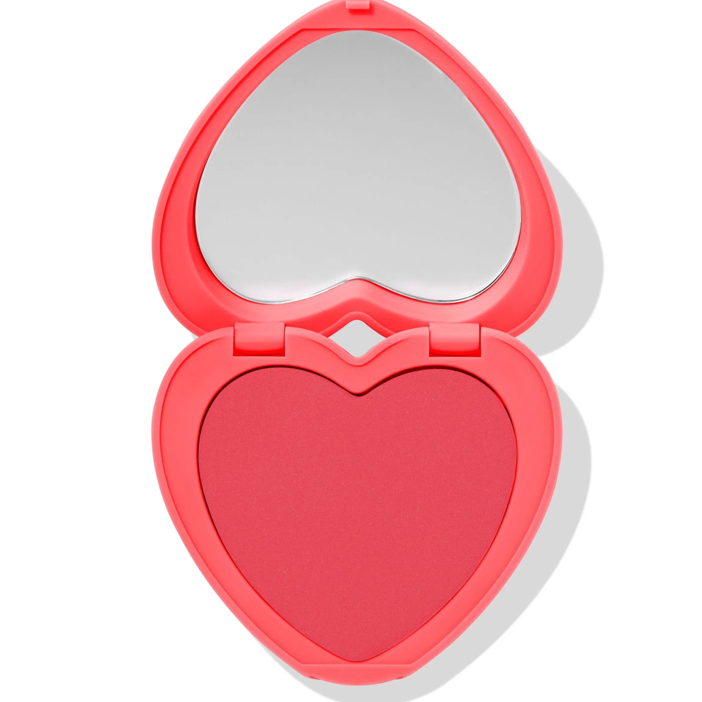 Heart Blush