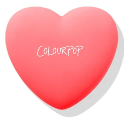 Heart Blush