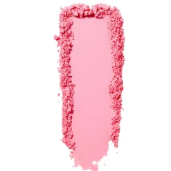 Heart Blush