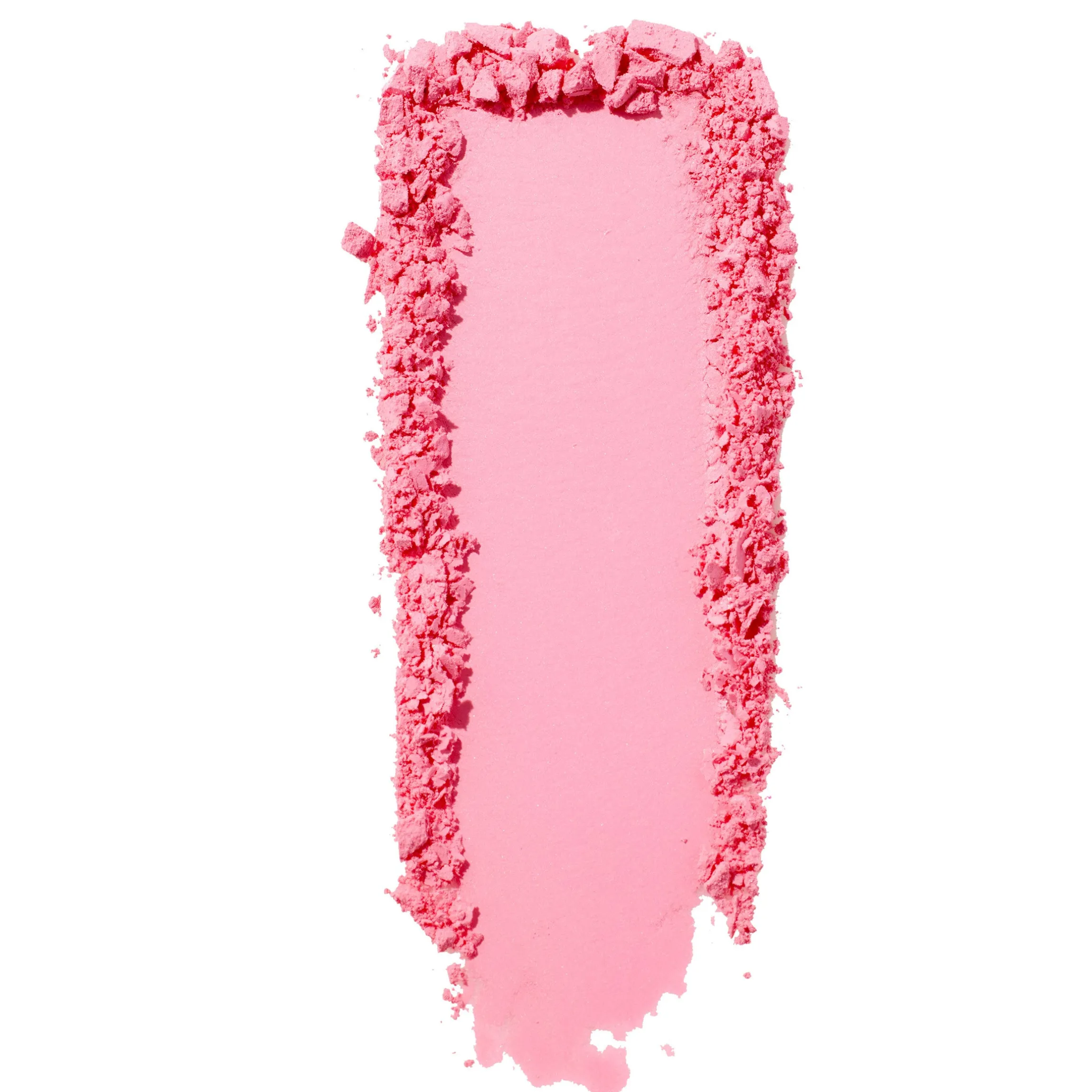 Heart Blush