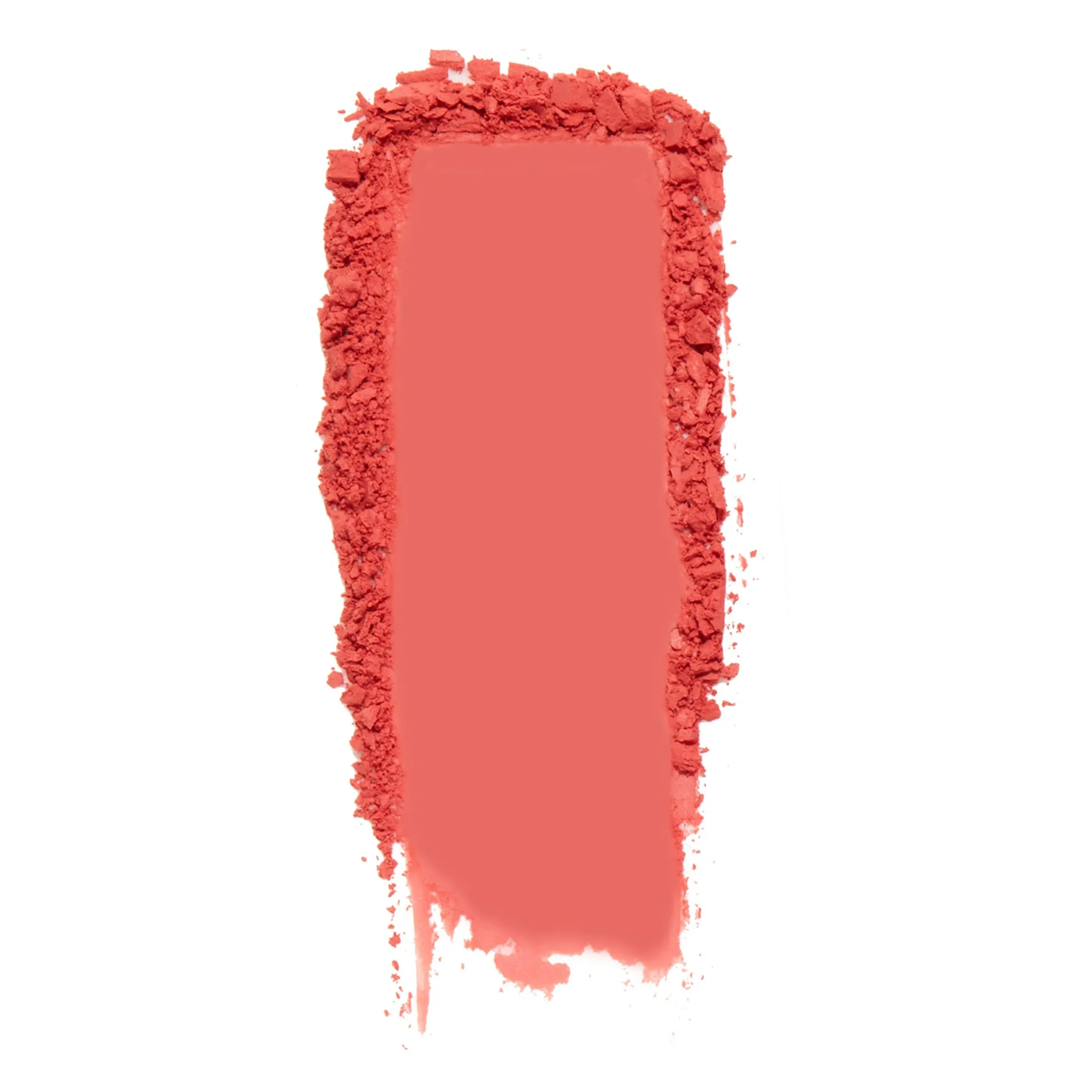 Heart Blush