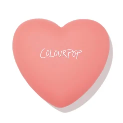 Heart Blush