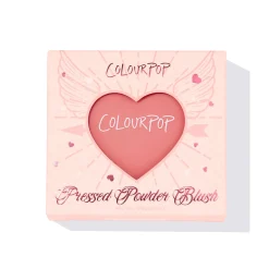Heart Blush