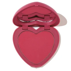 Heart Blush