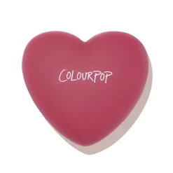 Heart Blush