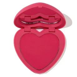 Heart Blush