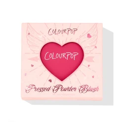 Heart Blush