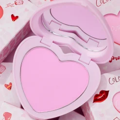 Heart Blush