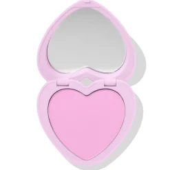 Heart Blush