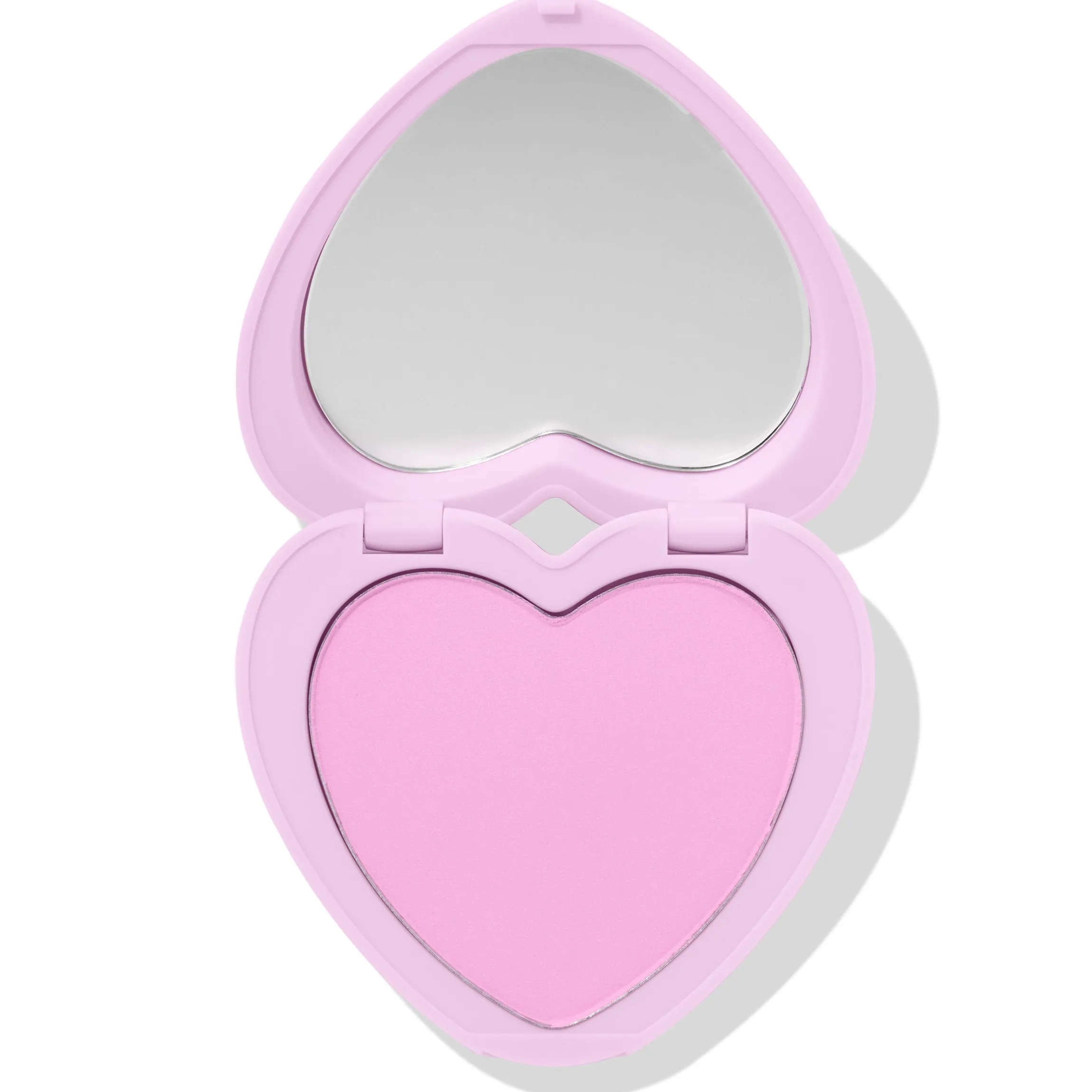 Heart Blush