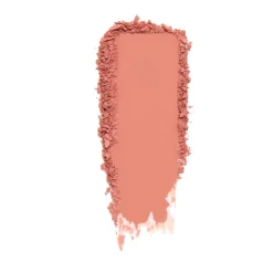 Heart Blush