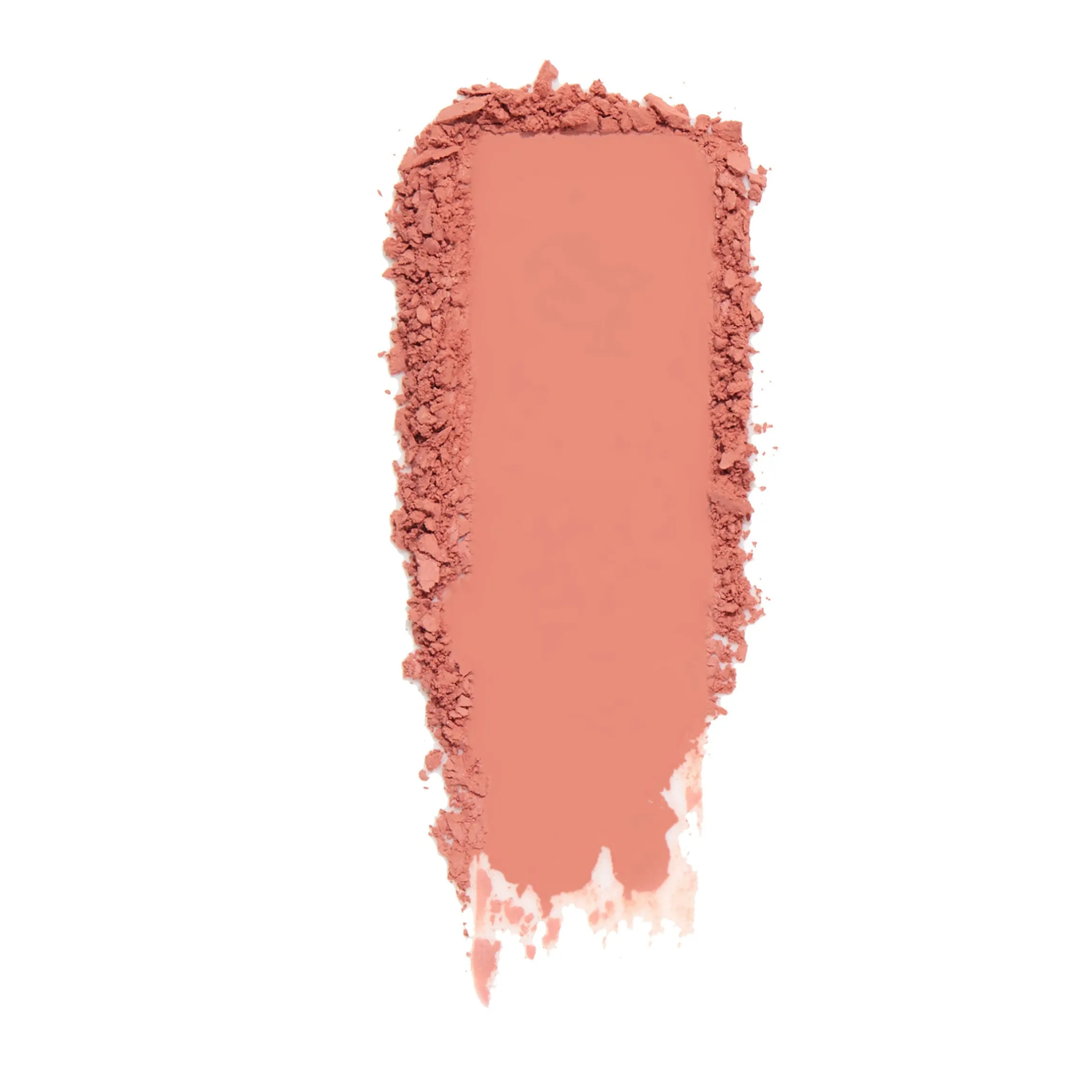 Heart Blush