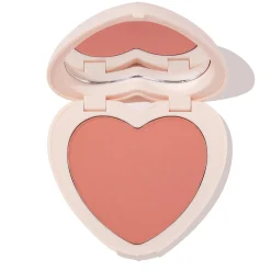 Heart Blush