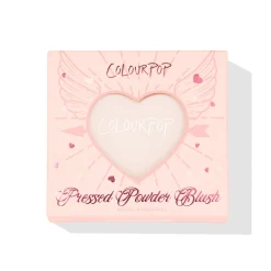 Heart Blush