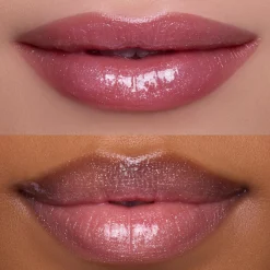 Heart To Get Ultra Glossy Lip