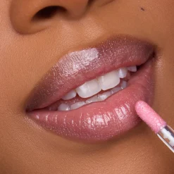 Heart To Get Ultra Glossy Lip
