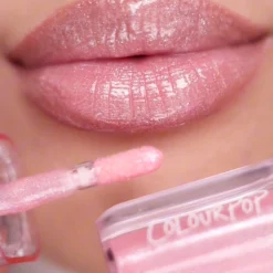 Heart To Get Ultra Glossy Lip