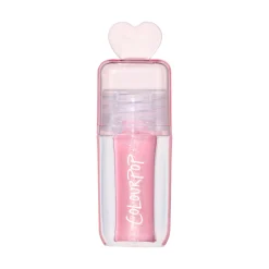 Heart To Get Ultra Glossy Lip