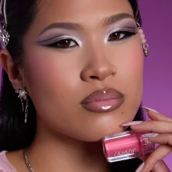 Heart To Get Ultra Glossy Lip