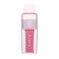 Heart To Get Ultra Glossy Lip