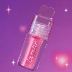 Heart To Get Ultra Glossy Lip