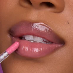 Heart To Get Ultra Glossy Lip