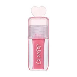 Heart To Get Ultra Glossy Lip