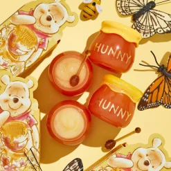 Hunny Pot