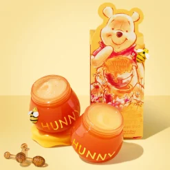 Hunny Pot