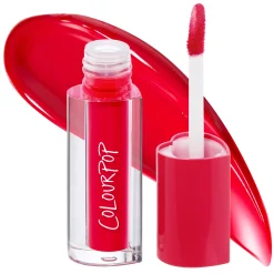 HydraPop Lip Stain
