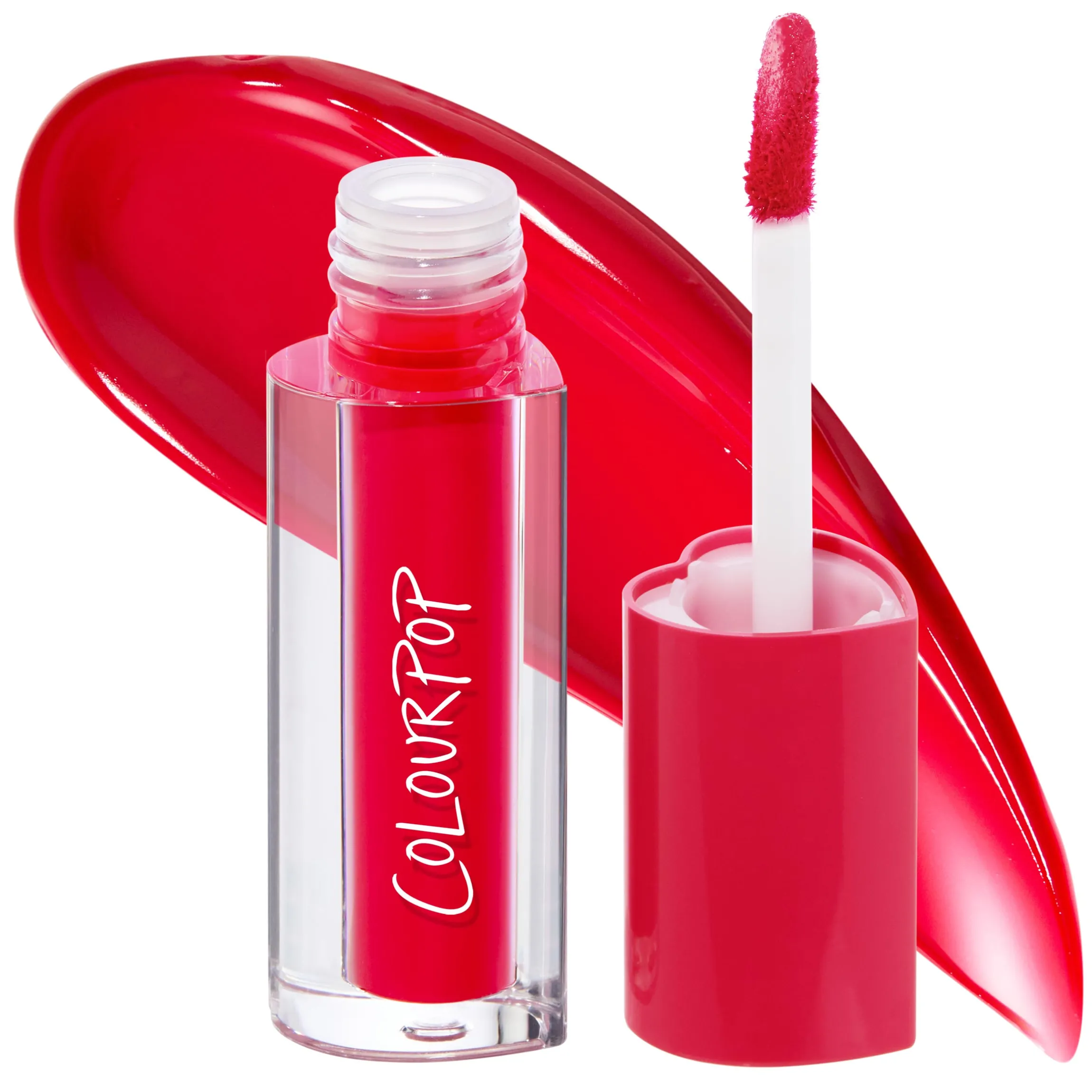 HydraPop Lip Stain