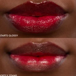 HydraPop Lip Stain