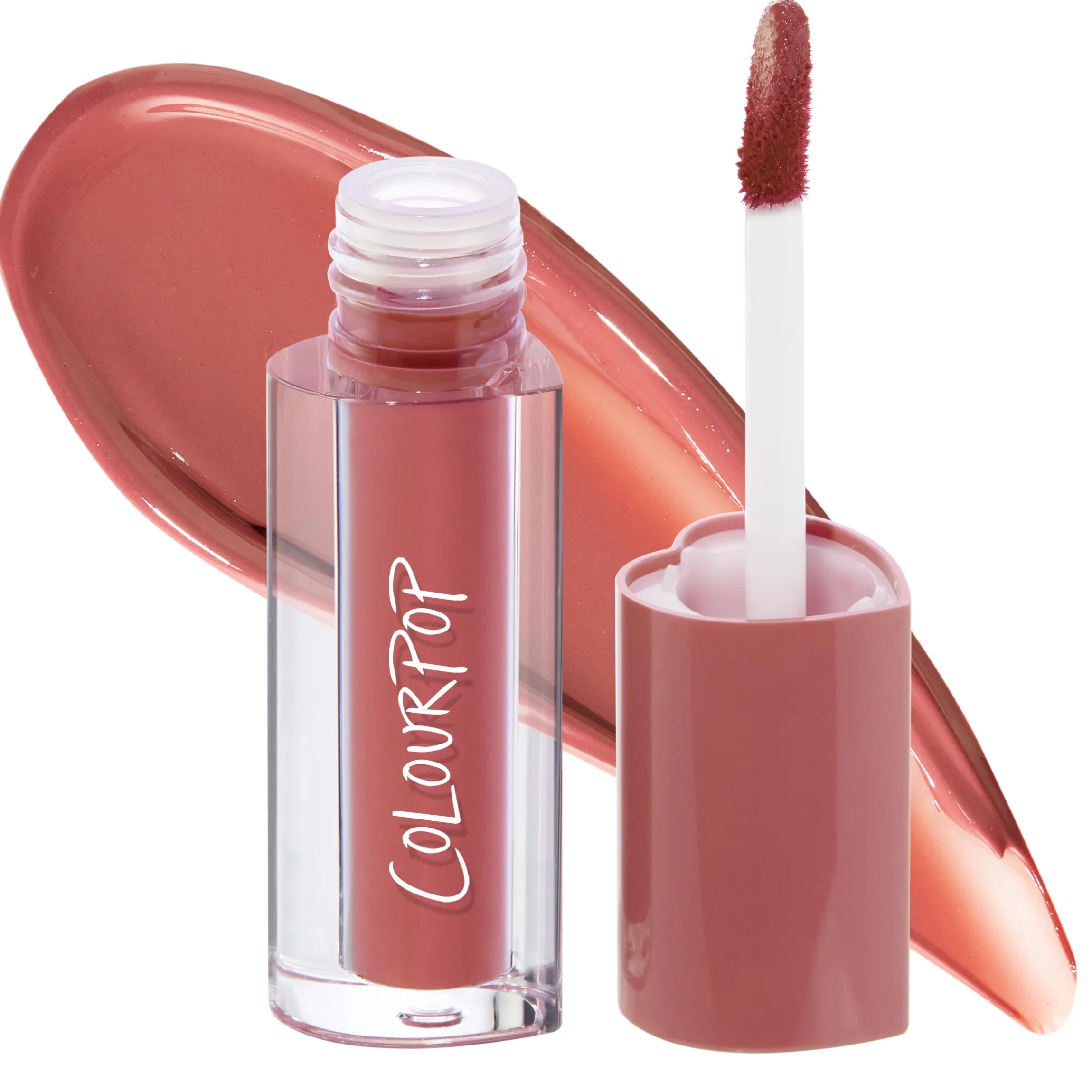 HydraPop Lip Stain