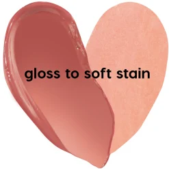 HydraPop Lip Stain