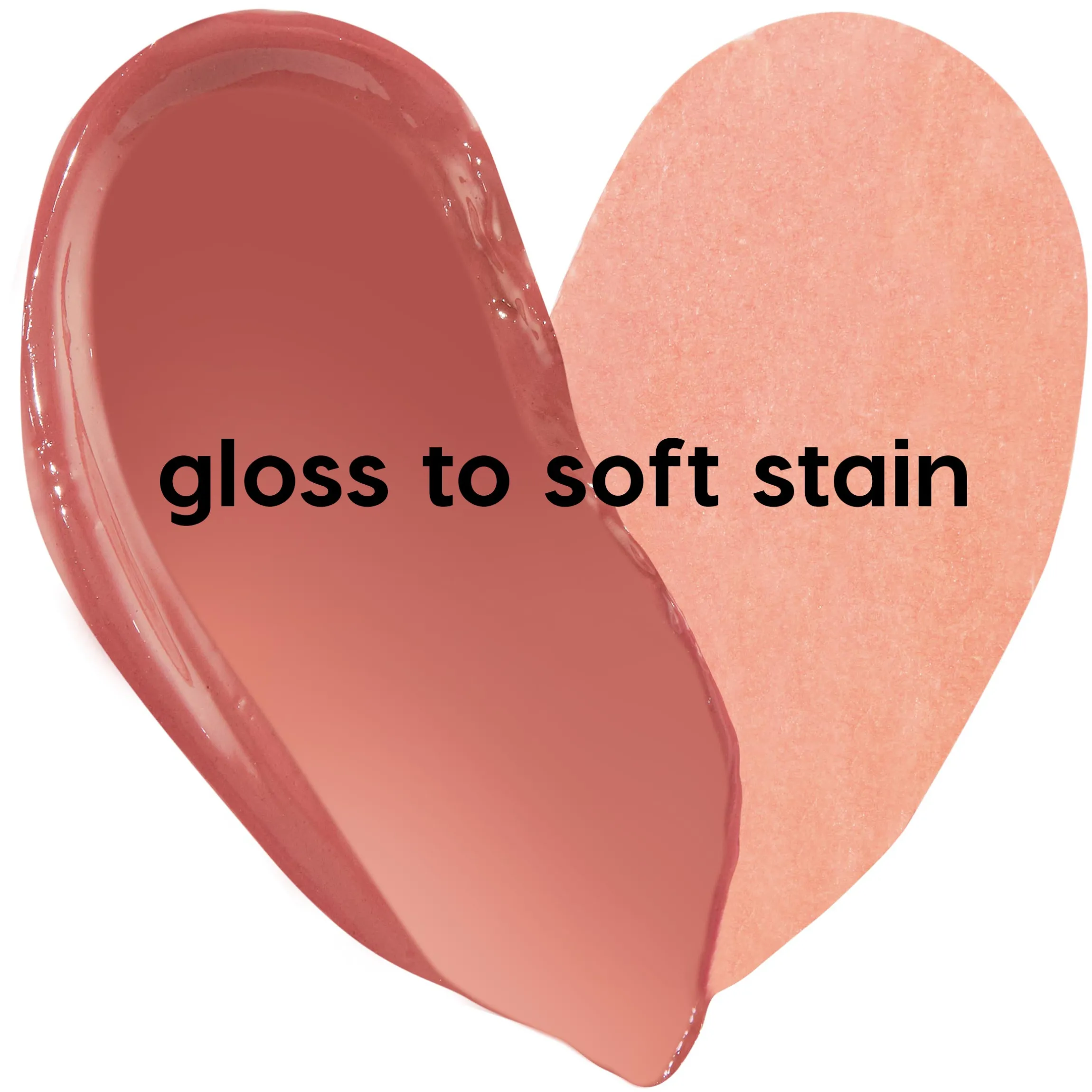 HydraPop Lip Stain