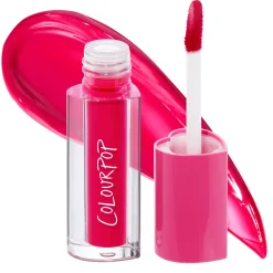 HydraPop Lip Stain