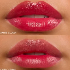 HydraPop Lip Stain