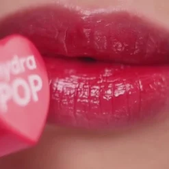 HydraPop Lip Stain