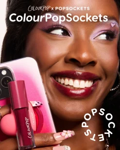 HydraPop Lip Stain