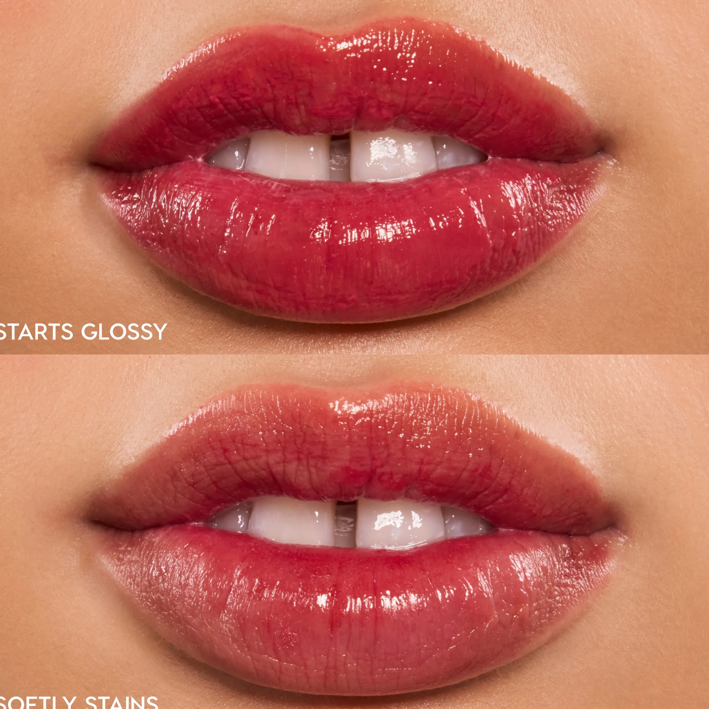 HydraPop Lip Stain