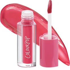 HydraPop Lip Stain