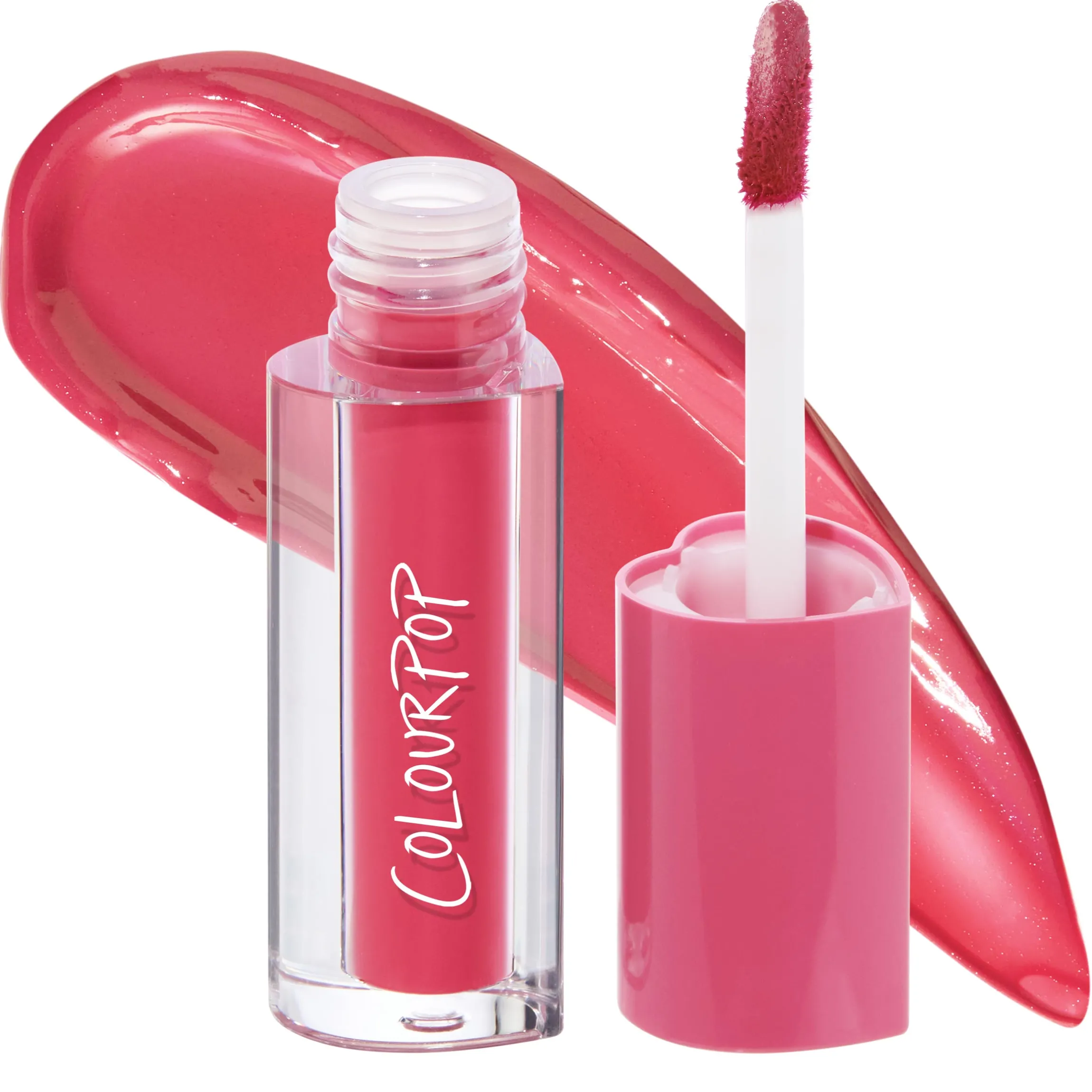 HydraPop Lip Stain