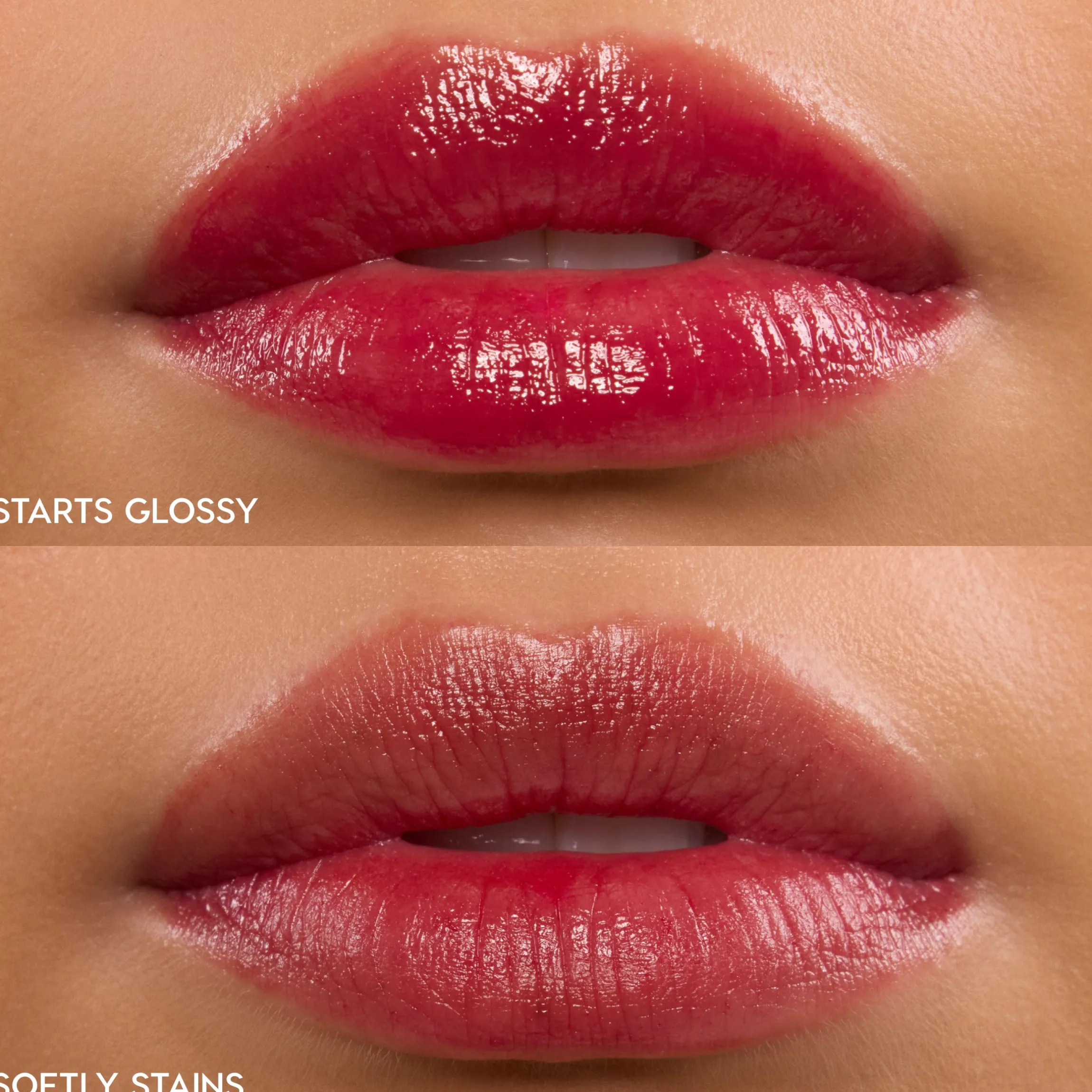 HydraPop Lip Stain