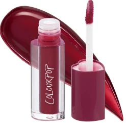 HydraPop Lip Stain