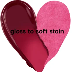 HydraPop Lip Stain
