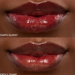 HydraPop Lip Stain