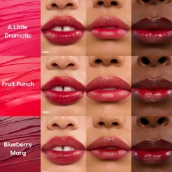 HydraPop Trios