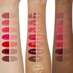 HydraPop Trios
