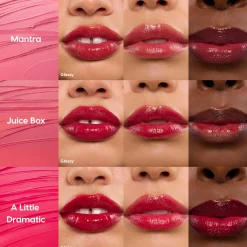 HydraPop Trios