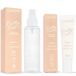Hydrating Prime + Set